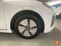 Hyundai IONIQ HEV 1.6 GDI Tecno Blanco - thumbnail 12