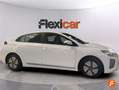 Hyundai IONIQ HEV 1.6 GDI Tecno Blanco - thumbnail 10