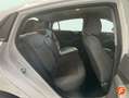 Hyundai IONIQ HEV 1.6 GDI Tecno Blanco - thumbnail 17