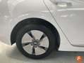Hyundai IONIQ HEV 1.6 GDI Tecno Blanco - thumbnail 11