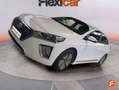 Hyundai IONIQ HEV 1.6 GDI Tecno Blanco - thumbnail 4