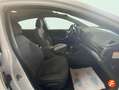 Hyundai IONIQ HEV 1.6 GDI Tecno Blanco - thumbnail 16