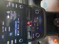 Hyundai IONIQ HEV 1.6 GDI Tecno Blanco - thumbnail 20