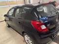 Opel Corsa Corsa  5-Türer 1.4 16V Energy navi Schwarz - thumbnail 3