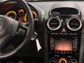 Opel Corsa Corsa  5-Türer 1.4 16V Energy navi Schwarz - thumbnail 7