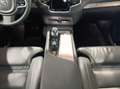 Volvo XC90 B6 AWD Gepanzert Light Armoured  NIJ-IIIA Schwarz - thumbnail 14