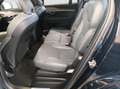 Volvo XC90 B6 AWD Gepanzert Light Armoured  NIJ-IIIA Schwarz - thumbnail 9