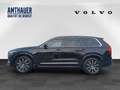 Volvo XC90 B6 AWD Gepanzert Light Armoured  NIJ-IIIA Schwarz - thumbnail 7