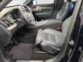 Volvo XC90 B6 AWD Gepanzert Light Armoured  NIJ-IIIA Schwarz - thumbnail 8