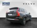 Volvo XC90 B6 AWD Gepanzert Light Armoured  NIJ-IIIA Schwarz - thumbnail 6