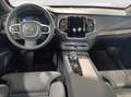 Volvo XC90 B6 AWD Gepanzert Light Armoured  NIJ-IIIA Schwarz - thumbnail 2