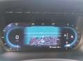 Volvo XC90 B6 AWD Gepanzert Light Armoured  NIJ-IIIA Schwarz - thumbnail 11