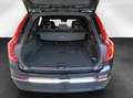 Volvo XC90 B6 AWD Gepanzert Light Armoured  NIJ-IIIA Schwarz - thumbnail 16