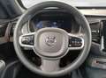 Volvo XC90 B6 AWD Gepanzert Light Armoured  NIJ-IIIA Schwarz - thumbnail 10