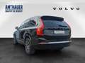 Volvo XC90 B6 AWD Gepanzert Light Armoured  NIJ-IIIA Schwarz - thumbnail 4