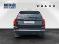 Volvo XC90 B6 AWD Gepanzert Light Armoured  NIJ-IIIA Schwarz - thumbnail 5