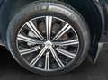 Volvo XC90 B6 AWD Gepanzert Light Armoured  NIJ-IIIA Schwarz - thumbnail 15
