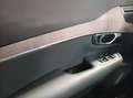 Volvo XC90 B6 AWD Gepanzert Light Armoured  NIJ-IIIA Schwarz - thumbnail 13