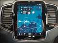 Volvo XC90 B6 AWD Gepanzert Light Armoured  NIJ-IIIA Schwarz - thumbnail 12