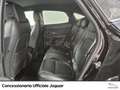 Jaguar E-Pace 2.0d i4 r-dynamic se awd 150cv auto my19 Noir - thumbnail 8
