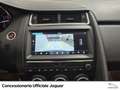 Jaguar E-Pace 2.0d i4 r-dynamic se awd 150cv auto my19 Noir - thumbnail 14