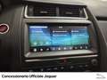 Jaguar E-Pace 2.0d i4 r-dynamic se awd 150cv auto my19 Noir - thumbnail 11