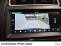 Jaguar E-Pace 2.0d i4 r-dynamic se awd 150cv auto my19 Noir - thumbnail 15