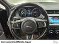 Jaguar E-Pace 2.0d i4 r-dynamic se awd 150cv auto my19 Noir - thumbnail 9