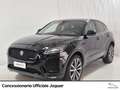 Jaguar E-Pace 2.0d i4 r-dynamic se awd 150cv auto my19 Noir - thumbnail 1