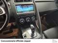 Jaguar E-Pace 2.0d i4 r-dynamic se awd 150cv auto my19 Noir - thumbnail 13
