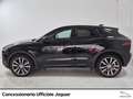 Jaguar E-Pace 2.0d i4 r-dynamic se awd 150cv auto my19 Noir - thumbnail 4