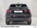 Jaguar E-Pace 2.0d i4 r-dynamic se awd 150cv auto my19 Noir - thumbnail 5