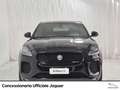Jaguar E-Pace 2.0d i4 r-dynamic se awd 150cv auto my19 Noir - thumbnail 2