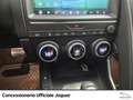 Jaguar E-Pace 2.0d i4 r-dynamic se awd 150cv auto my19 Noir - thumbnail 12