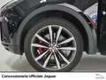 Jaguar E-Pace 2.0d i4 r-dynamic se awd 150cv auto my19 Noir - thumbnail 19