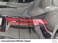 Jaguar E-Pace 2.0d i4 r-dynamic se awd 150cv auto my19 Noir - thumbnail 18