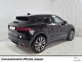 Jaguar E-Pace 2.0d i4 r-dynamic se awd 150cv auto my19 Noir - thumbnail 6