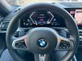 BMW 240 M240i Coupé M SPORT PRO+LIVE COCKPIT PRO+HUD Rood - thumbnail 19