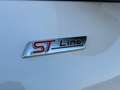 Ford Kuga Kuga 2.5 Duratec FHEV ST-Line 4x2 Aut. ST-Line Blanco - thumbnail 5