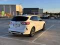 Ford Kuga Kuga 2.5 Duratec FHEV ST-Line 4x2 Aut. ST-Line Blanco - thumbnail 2