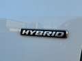 Ford Kuga Kuga 2.5 Duratec FHEV ST-Line 4x2 Aut. ST-Line Blanco - thumbnail 6