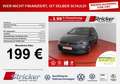 Volkswagen Polo GTI 2.0 TSI DSG 199,-ohne Anzahlung ACC App-Conne Silber - thumbnail 1