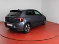 Volkswagen Polo GTI 2.0 TSI DSG 199,-ohne Anzahlung ACC App-Conne Silber - thumbnail 16
