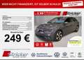 Volkswagen Polo GTI 2.0 TSI DSG 249,-ohne Anzahlung ACC App-Conne Silber - thumbnail 2