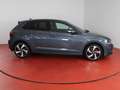 Volkswagen Polo GTI 2.0 TSI DSG 199,-ohne Anzahlung ACC App-Conne Silber - thumbnail 20