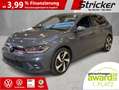 Volkswagen Polo GTI 2.0 TSI DSG 249,-ohne Anzahlung ACC App-Conne Silber - thumbnail 3