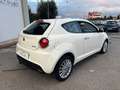 Alfa Romeo MiTo 1.4 78 CV 8V S&S Bianco - thumbnail 4