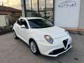 Alfa Romeo MiTo 1.4 78 CV 8V S&S Bianco - thumbnail 1