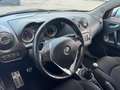 Alfa Romeo MiTo 1.4 78 CV 8V S&S Bianco - thumbnail 8