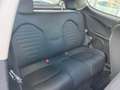 Alfa Romeo MiTo 1.4 78 CV 8V S&S Bianco - thumbnail 9